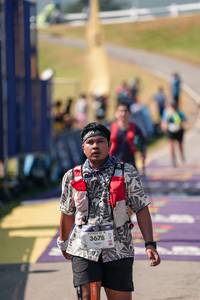 BIB: 
                            <button type="button" onclick="openModal(27222985)" class="btn btn-primary btn-sm float-right btn-popup" data-toggle="modal" data-target=".modal-high-quality">
                        <i class="fas fa-shopping-cart"></i> Add to Cart
                    </button>
                                            <button type="button" onclick="isThisMe(27222985, true)" class="btn btn-success btn-sm float-right btn-popup btn-isme hidden" data-toggle="tooltip" data-placement="bottom" title="นี่คือรูปของคุณใช่ไหม คลิกที่นี่เพื่อเอาเข้าอัลบั้ม">
                        <i class="fas fa-plus"></i> Add to album
                    </button>
                    <button type="button" onclick="isThisMe(27222985, false)" class="btn btn-warning btn-sm float-right btn-popup btn-isnotme hidden">
                        <i class="fas fa-ban"></i> Remove from album
                    </button>